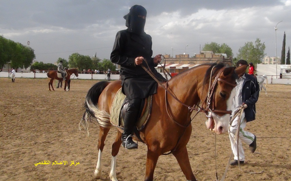 ������ ��� ���� ��������